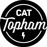 Cat Topham Photography 1086429 Image 0